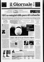 giornale/CFI0438329/2001/n. 243 del 13 ottobre